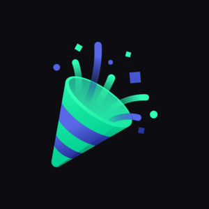 Join Parti.com